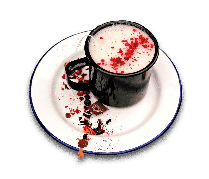 Cafe-Drink3