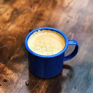 Americano