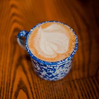 Latte