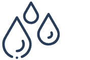Water-Icon