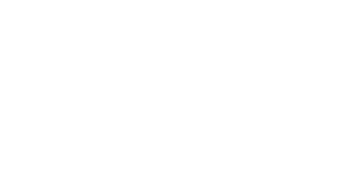 MovemberLogo